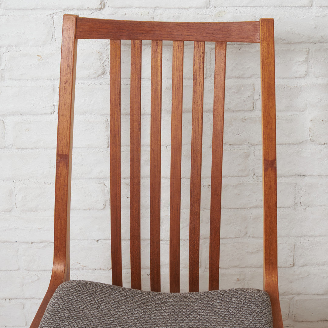 ヴィンテージ ダイニングチェア