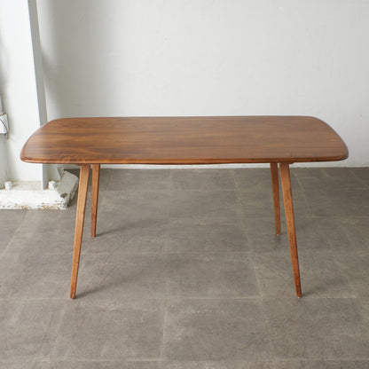 プランクテーブル 382