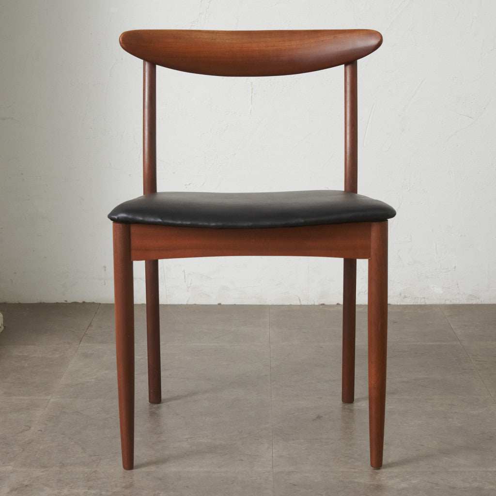 ヴィンテージ ダイニングチェア