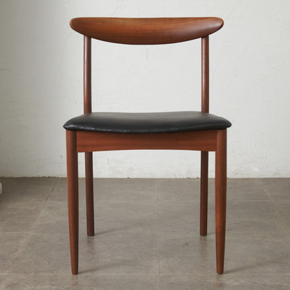 ヴィンテージ ダイニングチェア