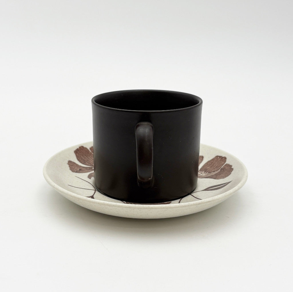 J&G ミーキン J&G MEAKIN – rocca rocca