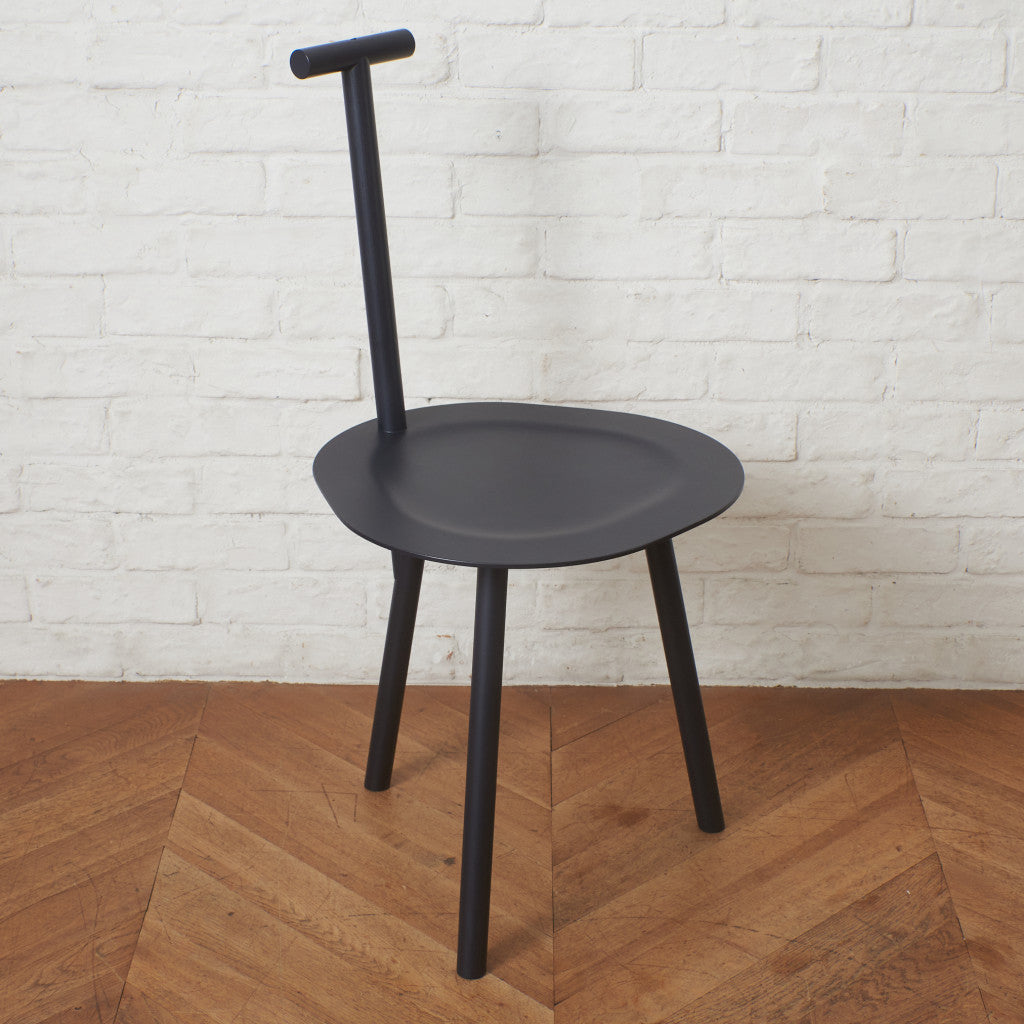 SPADE CHAIR スペードチェア