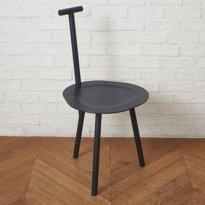 SPADE CHAIR スペードチェア