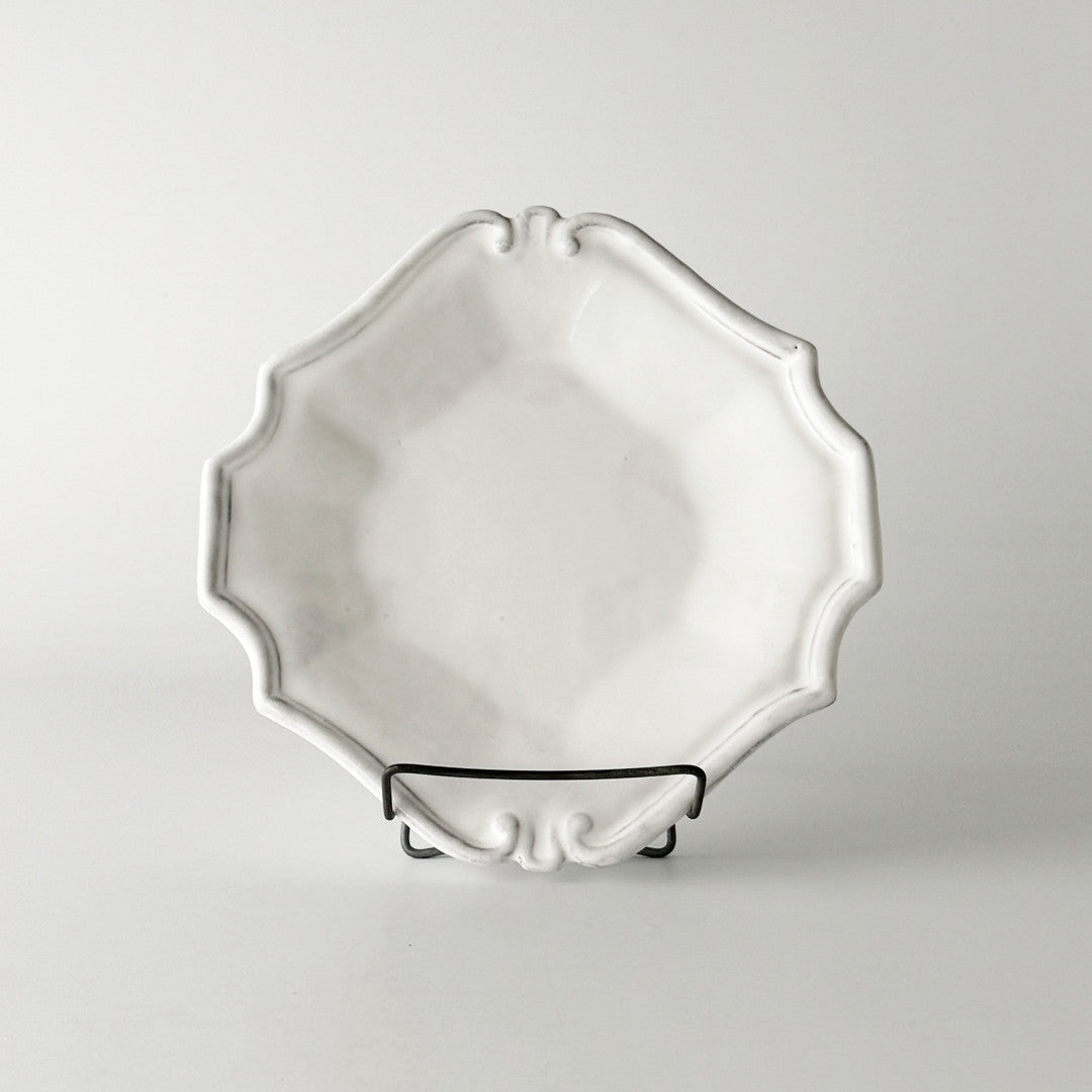 Regence レジェンス デザートプレート