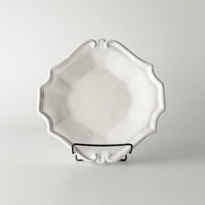 Regence レジェンス デザートプレート