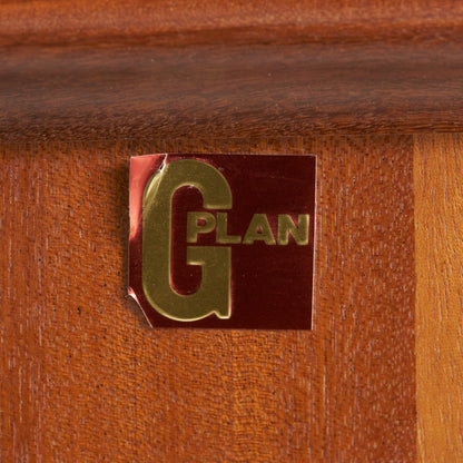 Fresco ホエールレッグダイニングテーブル 4393