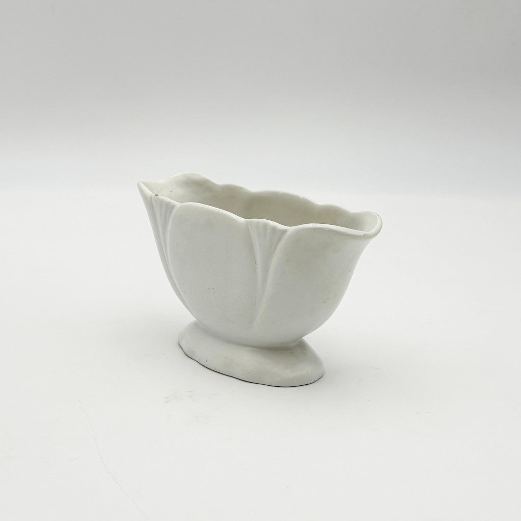 アールヌーヴォー様式 フラワーベース – rocca rocca