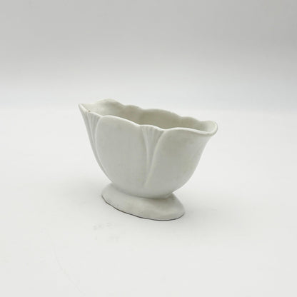 アールヌーヴォー様式 フラワーベース