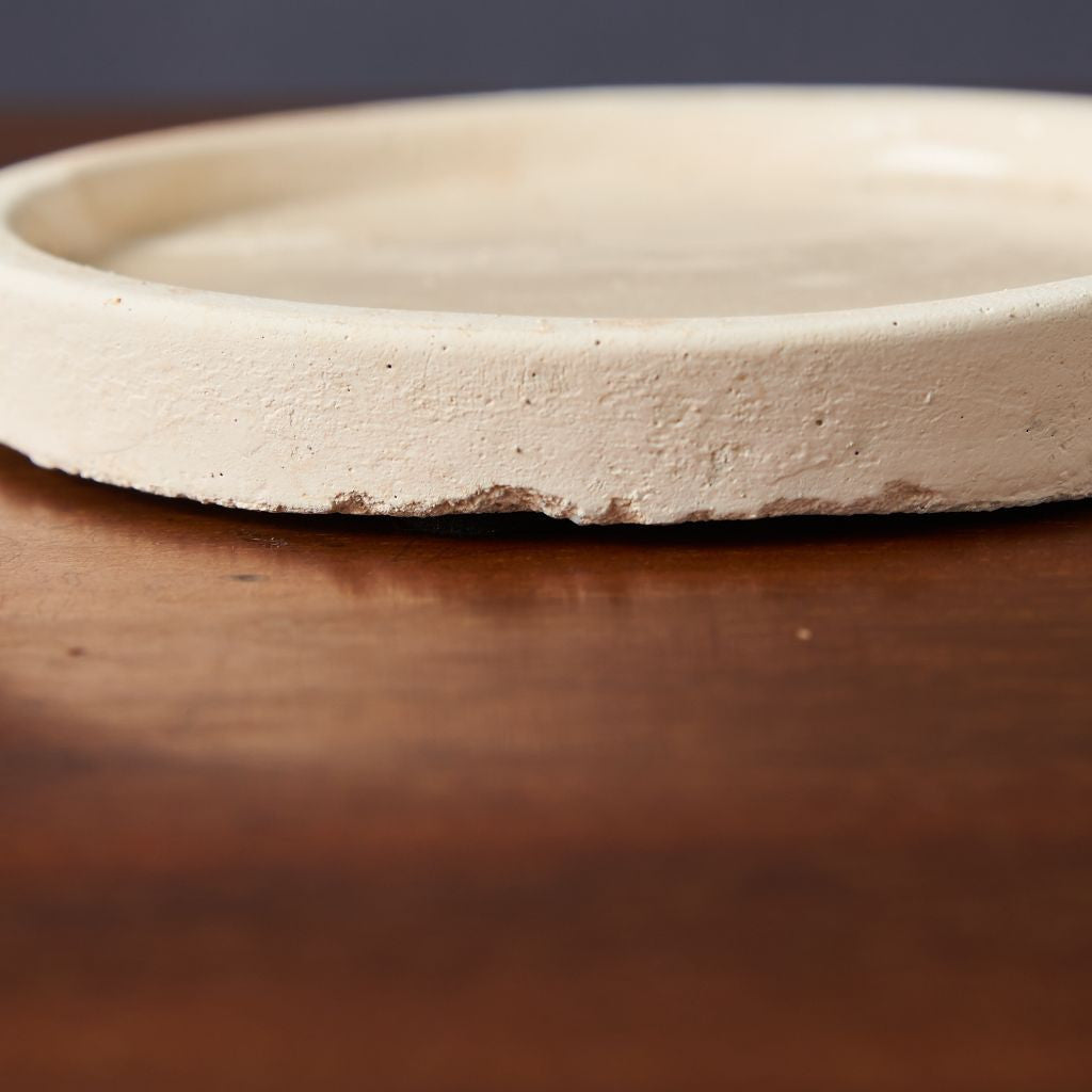 マクラメプランター Sサイズ