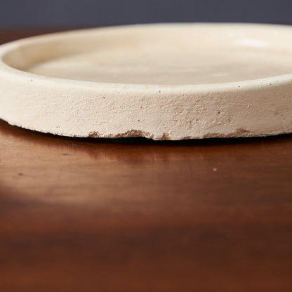 マクラメプランター Sサイズ