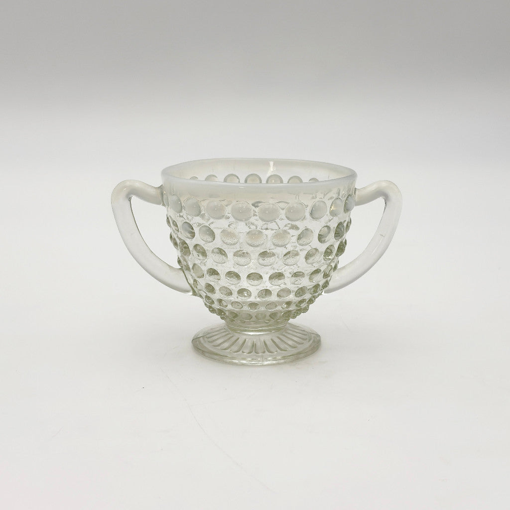 Moon Stone ムーンストーン シュガーボウル