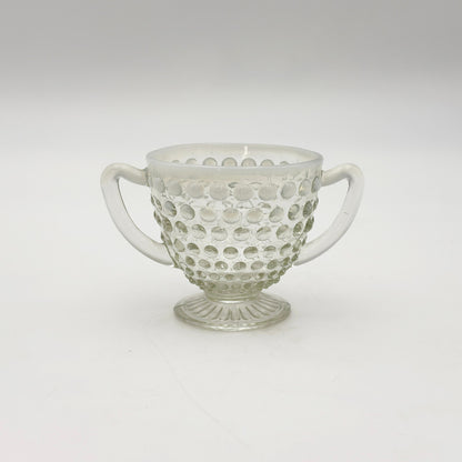 Moon Stone ムーンストーン シュガーボウル