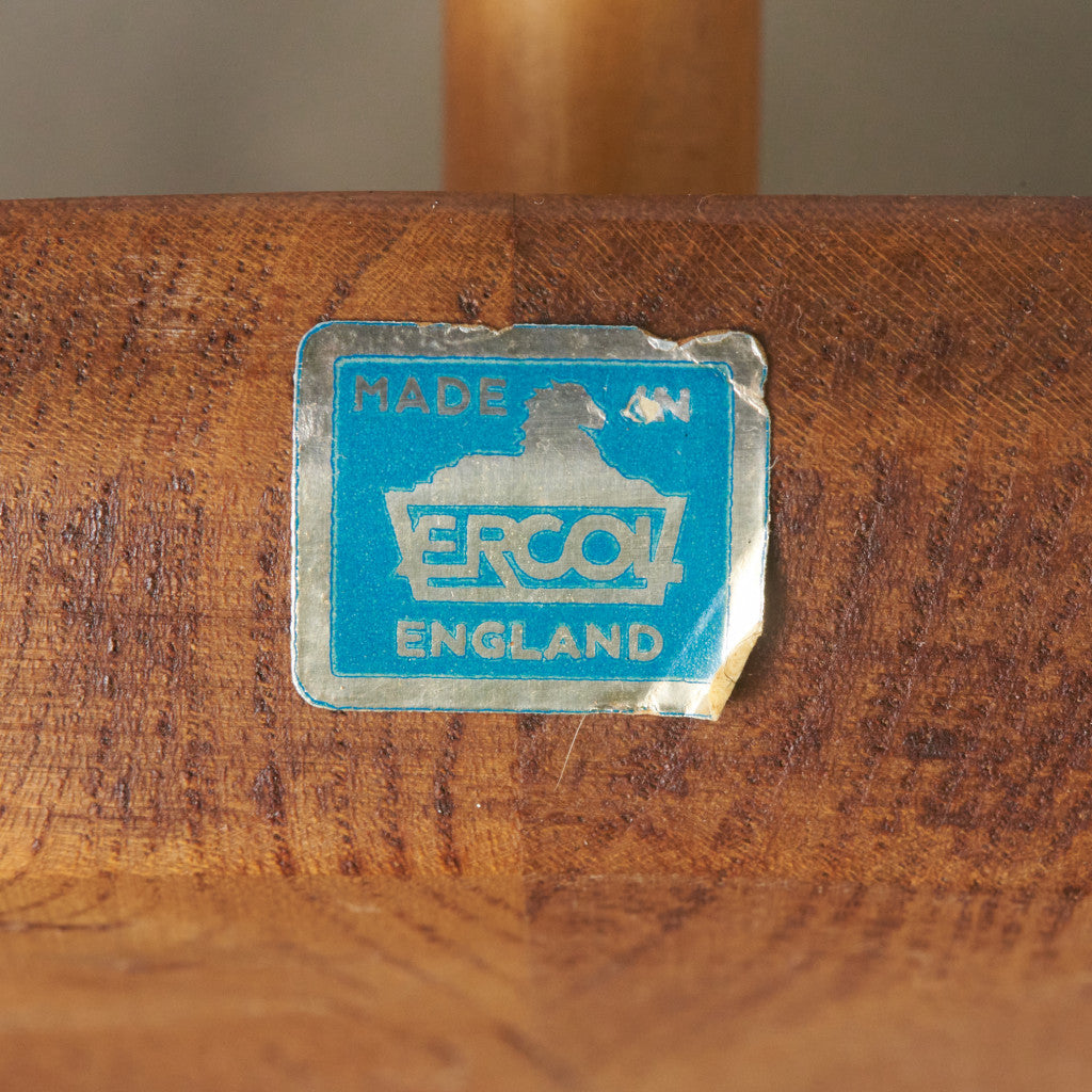 ヴィンテージ クエーカーチェア