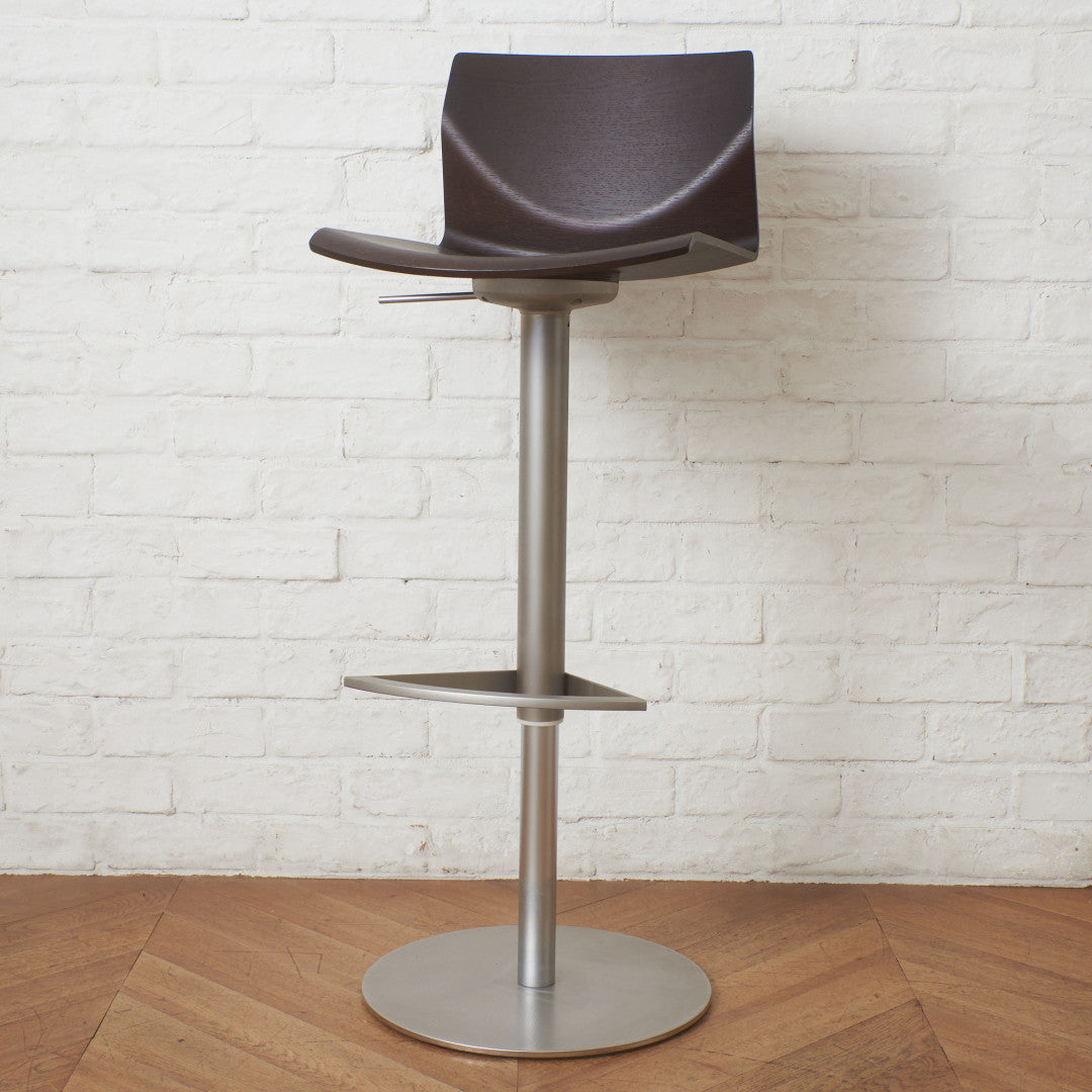 KAI ハイスツール