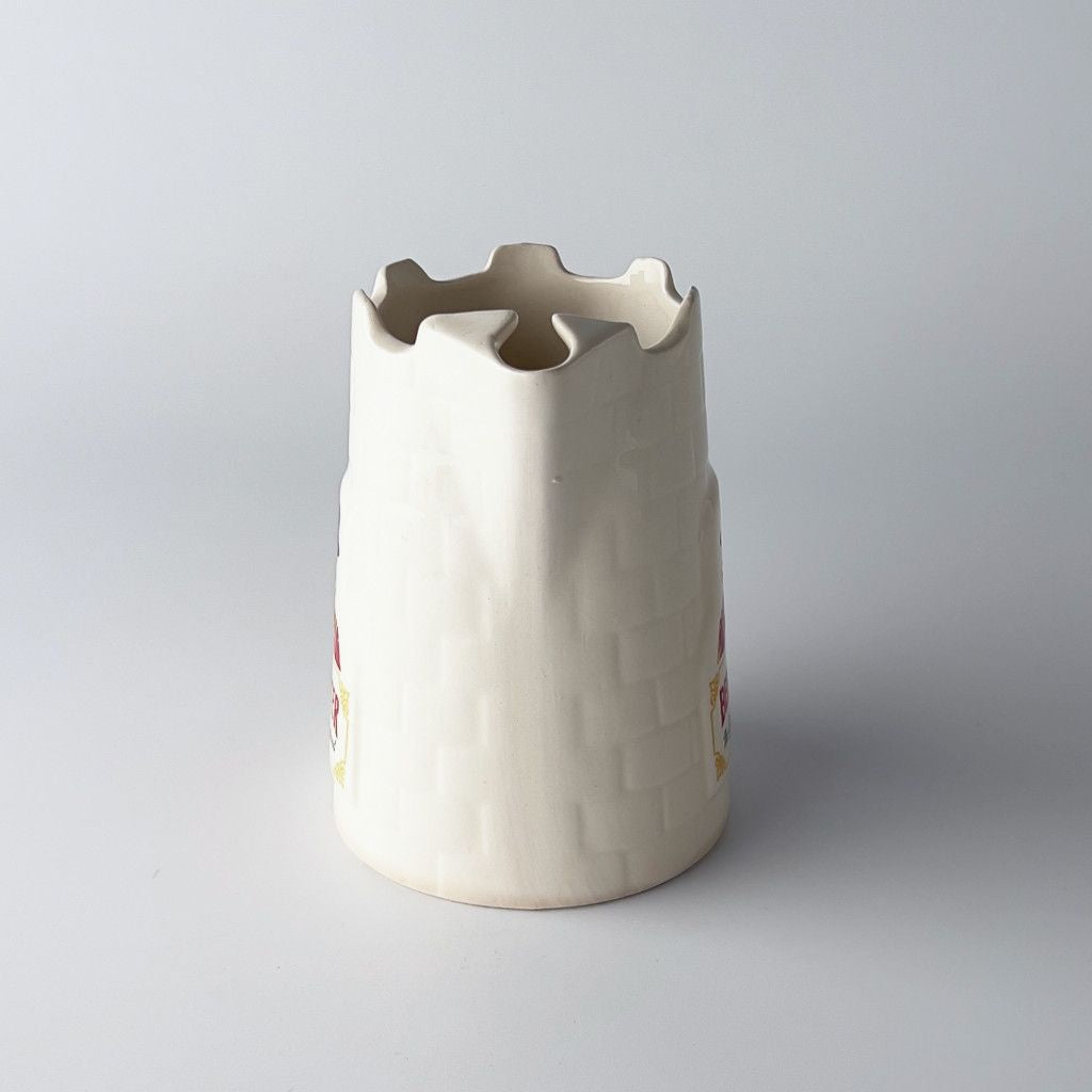 ヴィンテージ パブジャグ