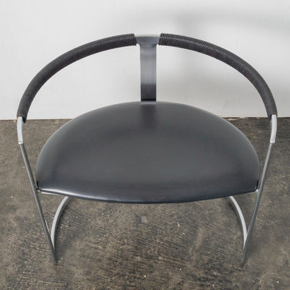 FK スカルプチャーチェア Model 591