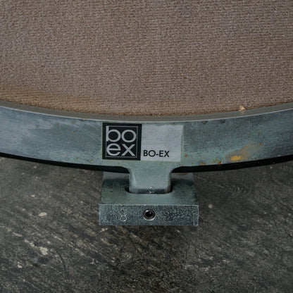 FK スカルプチャーチェア Model 591