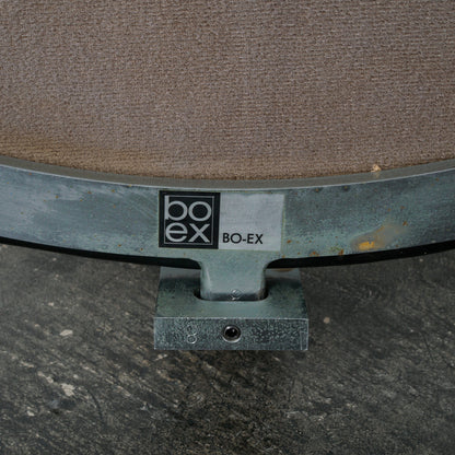 FK スカルプチャーチェア Model 591