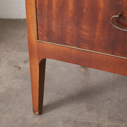 英国ヴィンテージ サイドボード