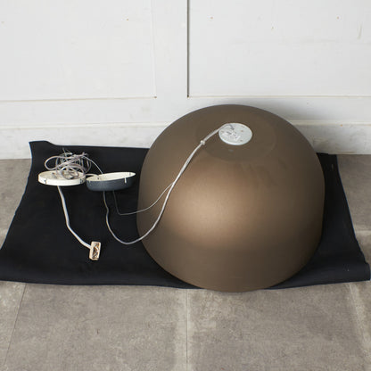 Empty 439/L ペンダントランプ