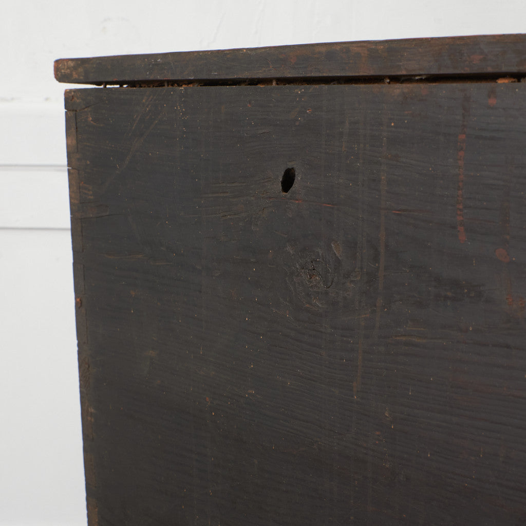 李朝家具 飾り棚