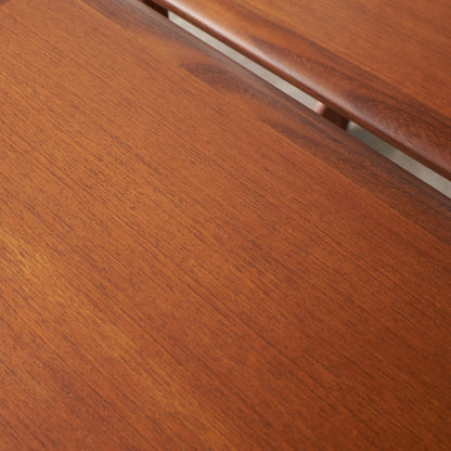 Astro ネストコーヒーテーブル