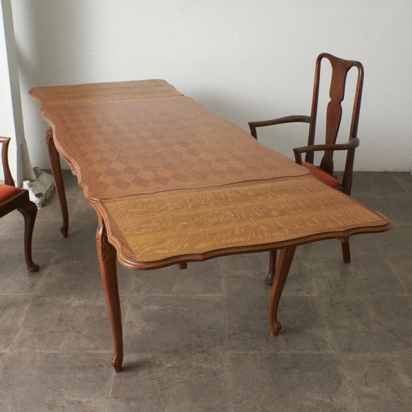 アンティーク家具・ビンテージ家具・北欧家具の通販なら【 公式