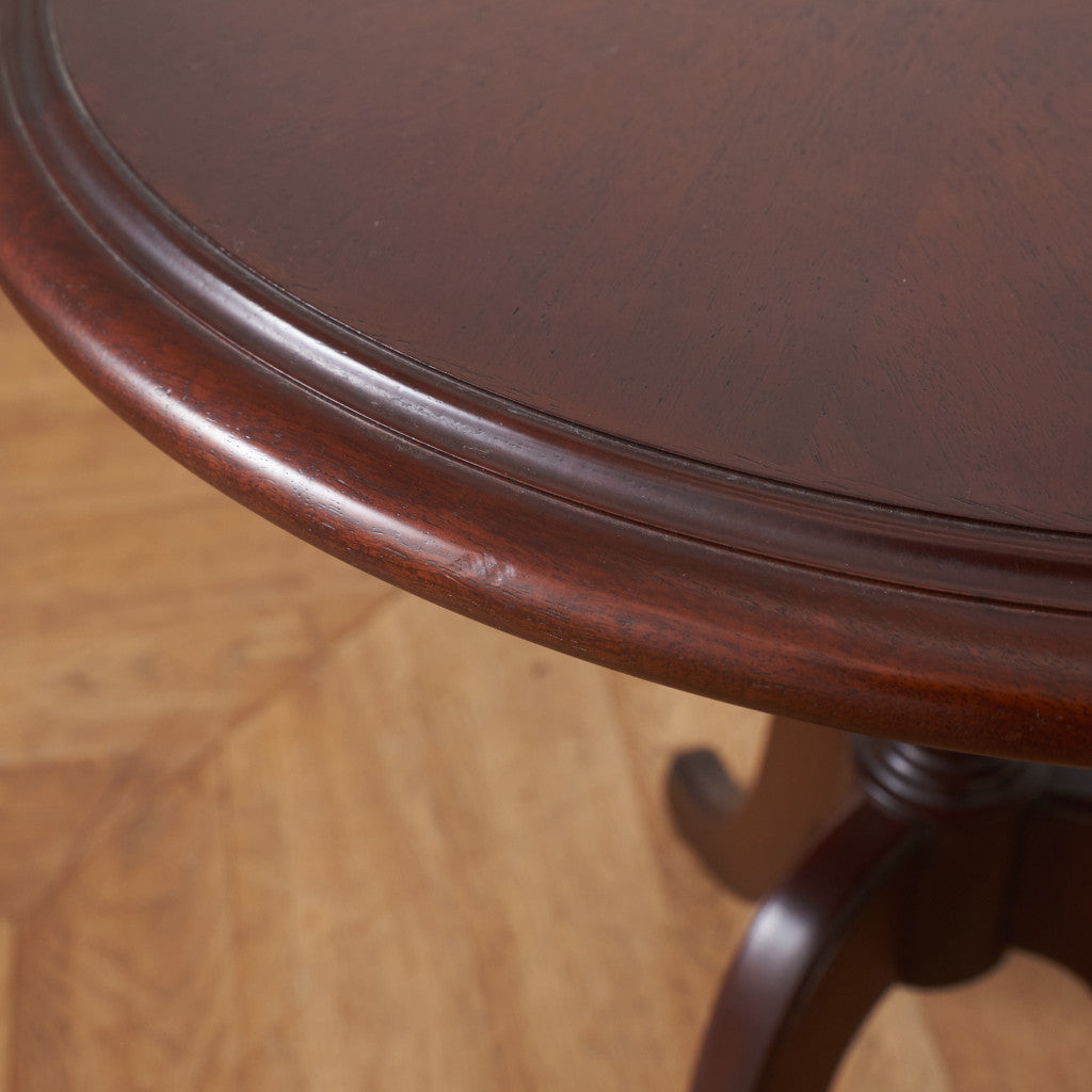 クラシック ワインテーブル