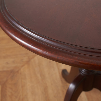 クラシック ワインテーブル