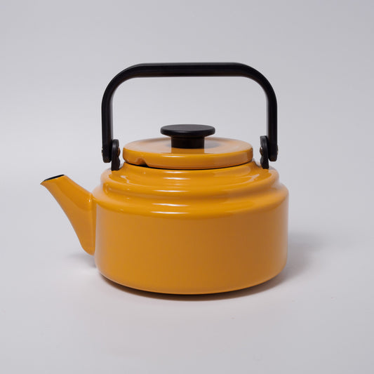 アムケトル 2.0L / ヤマブキ