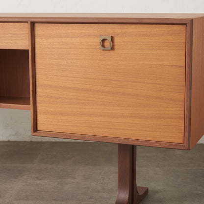 Form FIVE ヴィンテージデスク (2000)