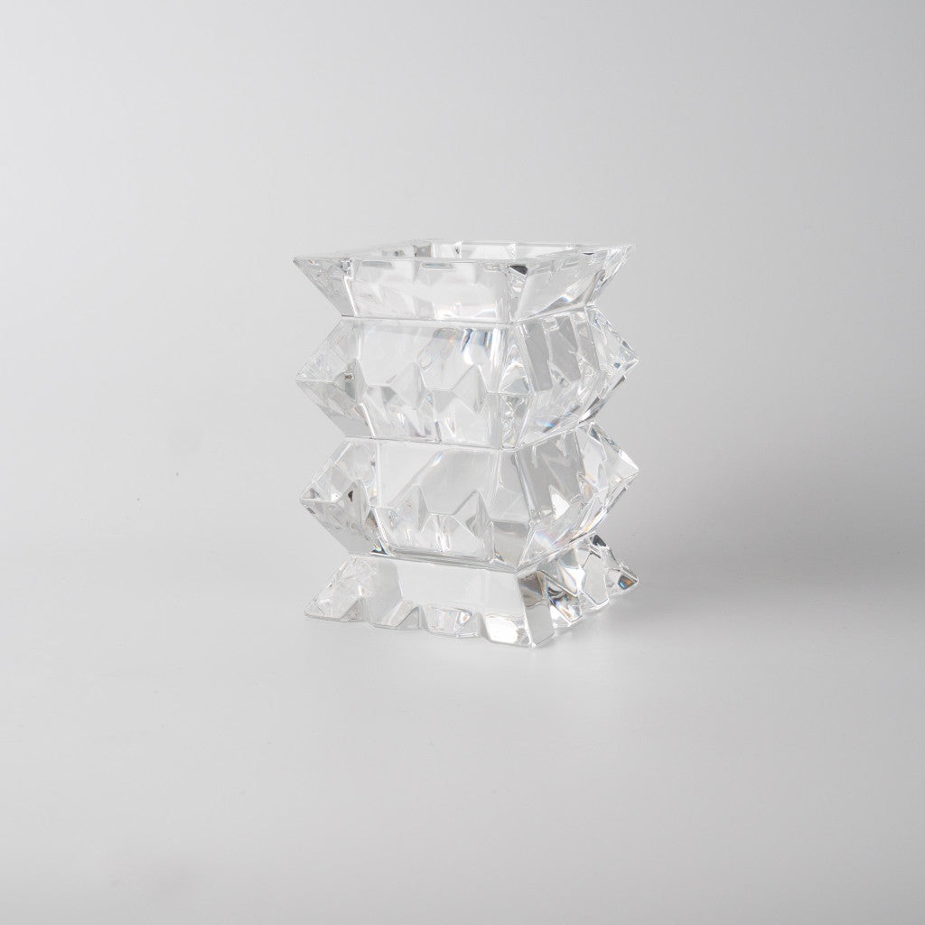 Arlequin フラワーベース