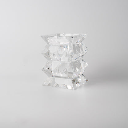 Arlequin フラワーベース