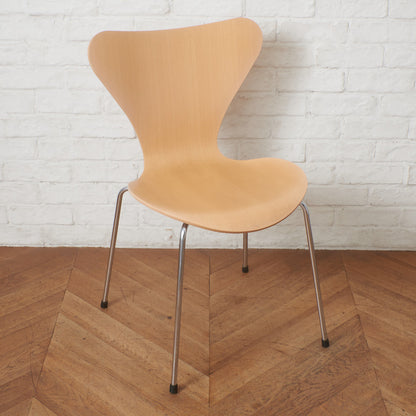 セブンチェア / ビーチ