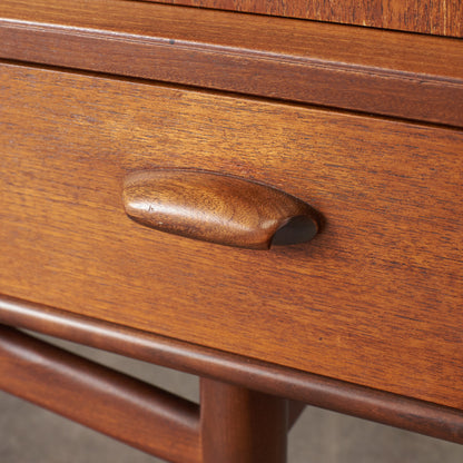 Brasilia サイドボード (4057)