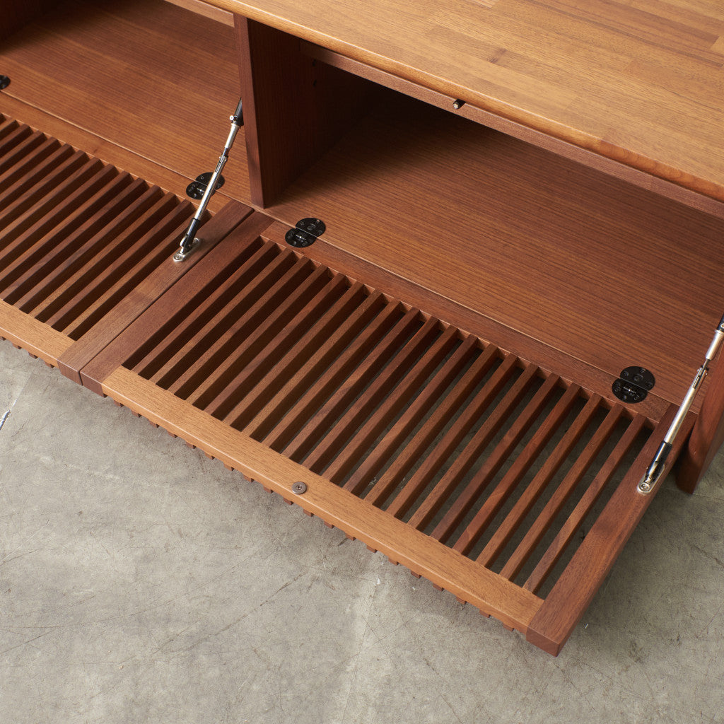 Yamanami TVボード