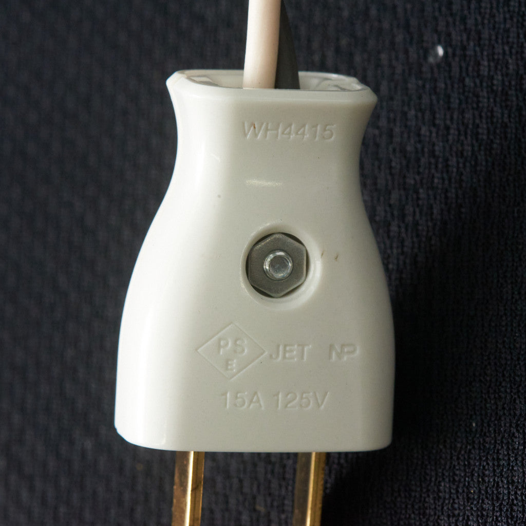 CARAVAGGIO オパール ペンダントランプ P3