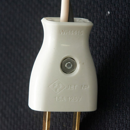 CARAVAGGIO オパール ペンダントランプ P3