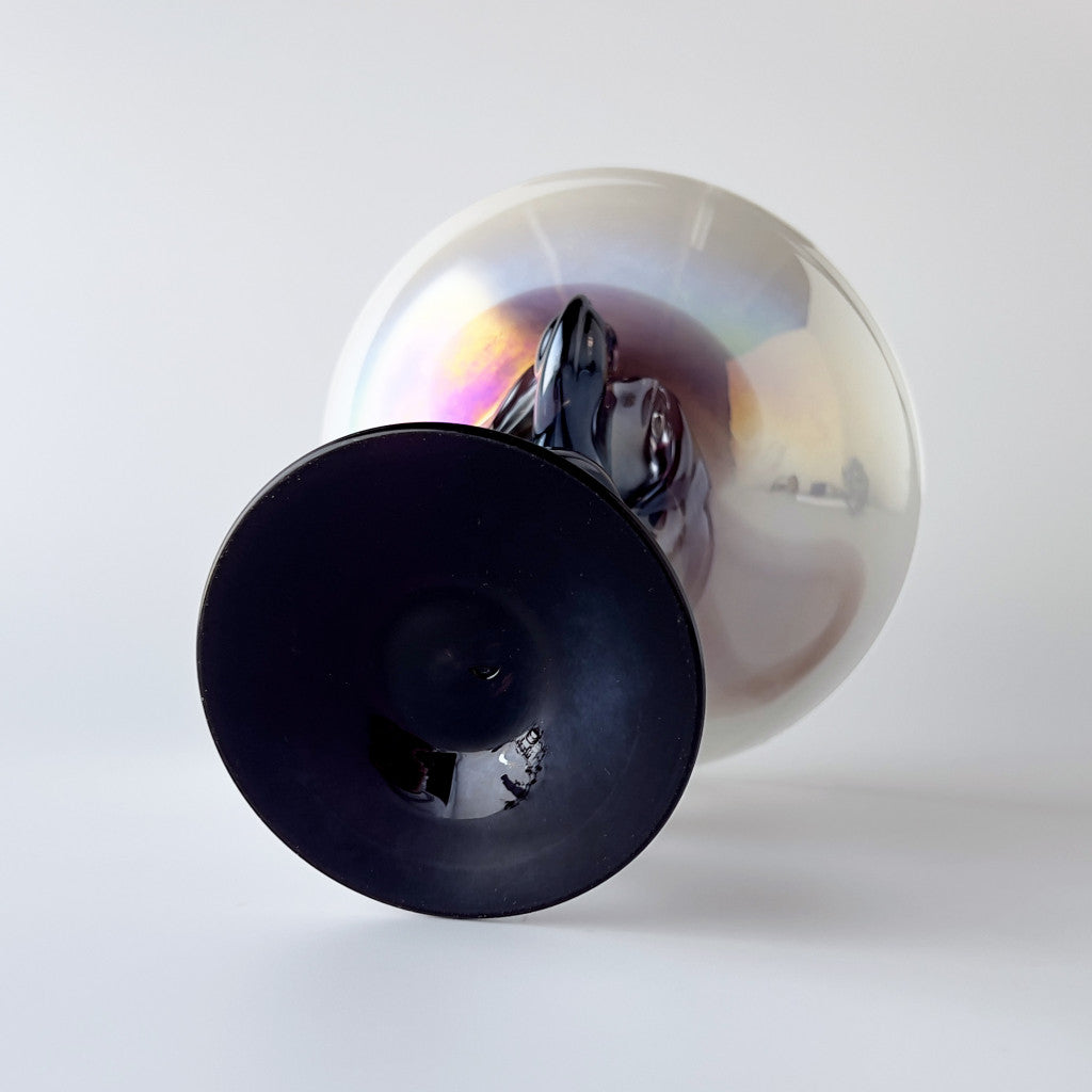 ジェリーフィッシュボウル