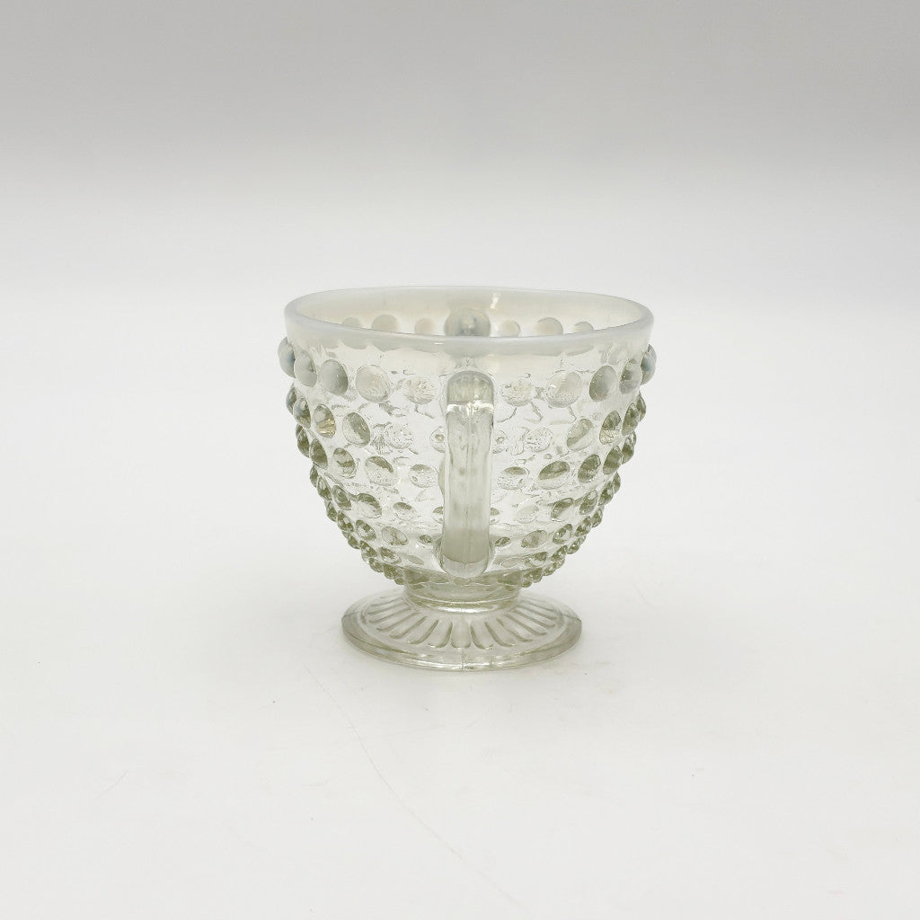 Moon Stone ムーンストーン シュガーボウル