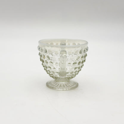 Moon Stone ムーンストーン シュガーボウル