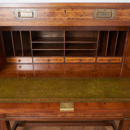 キャンペーンスタイル ライティングビューロー