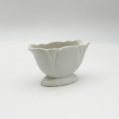 アールヌーヴォー様式 フラワーベース