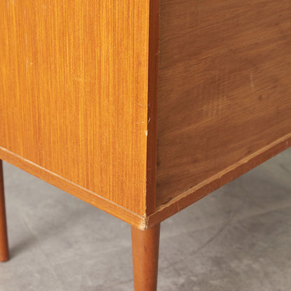 ヴィンテージ ドレッシングチェスト