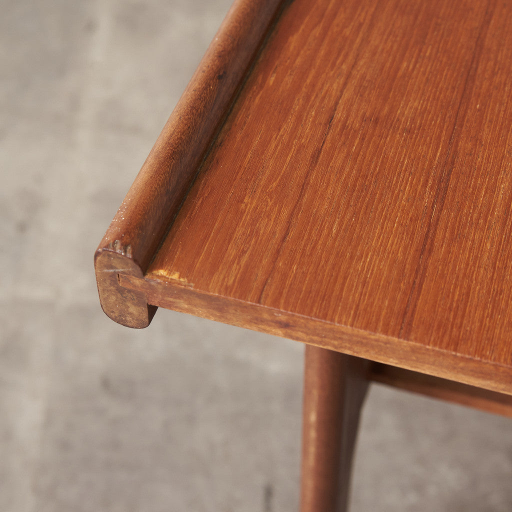 ヴィンテージ コーヒーテーブル