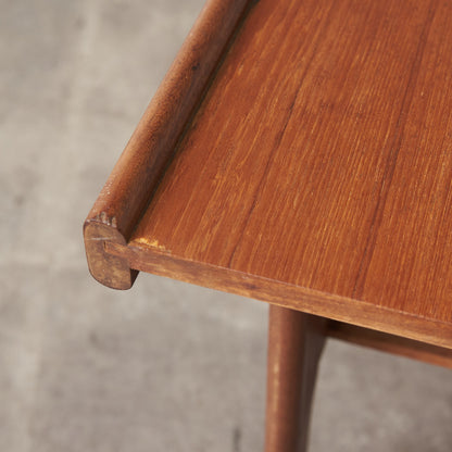 ヴィンテージ コーヒーテーブル