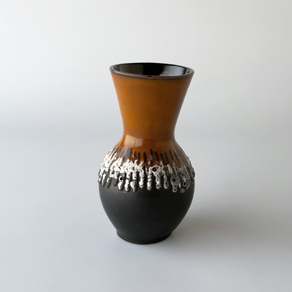 フラワーベース