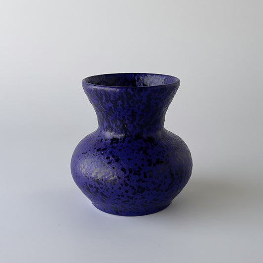 フラワーベース