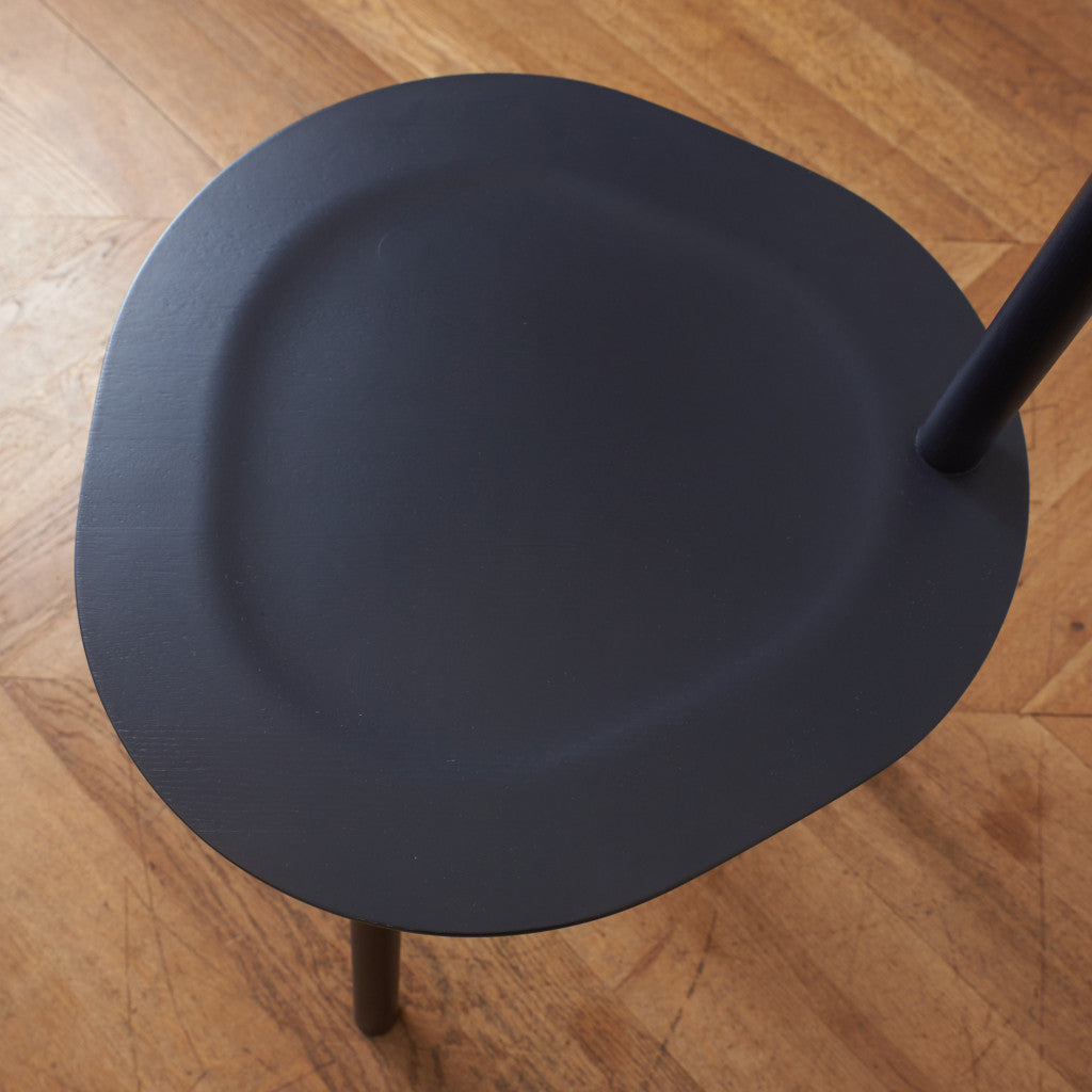 SPADE CHAIR スペードチェア