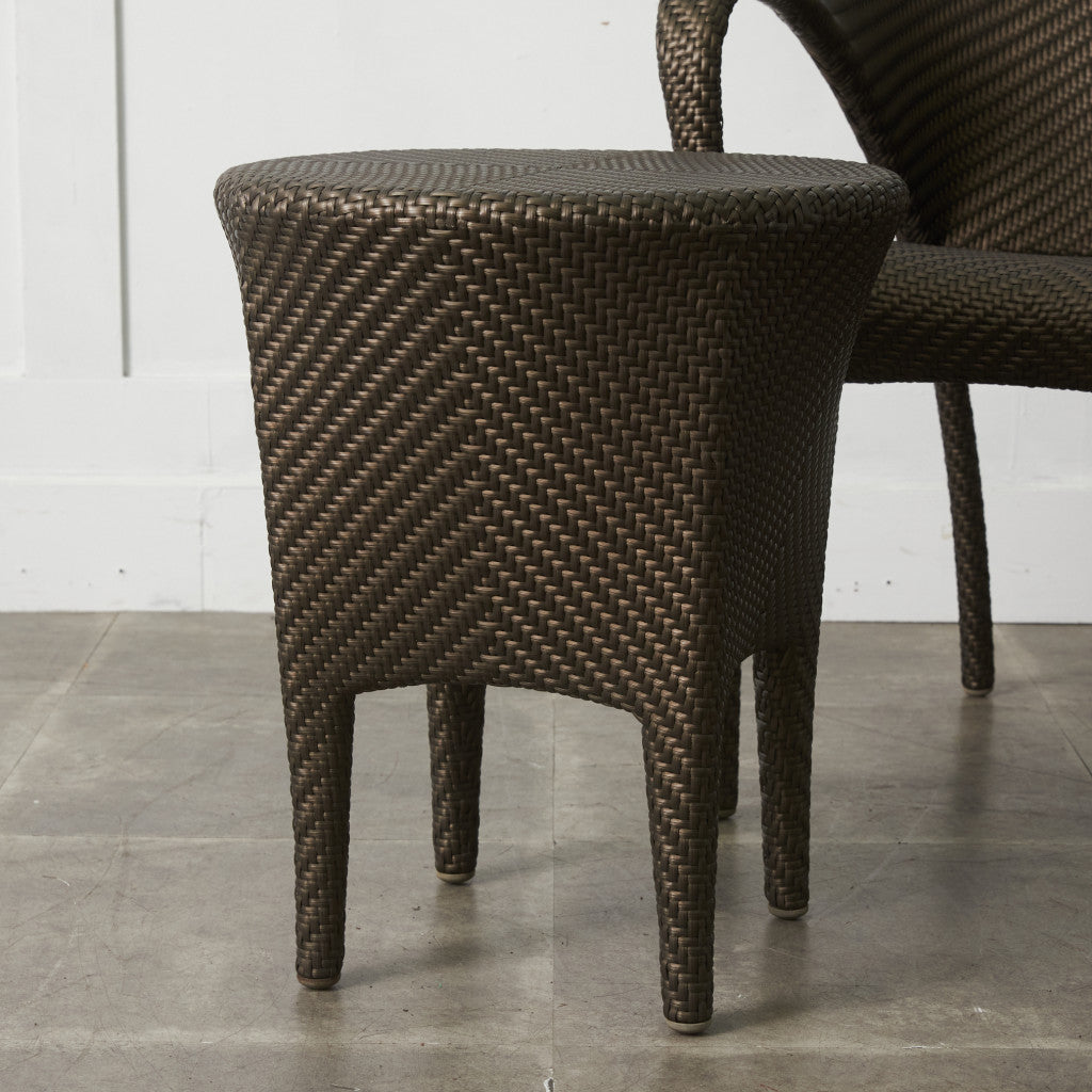 TANGO サイドテーブル